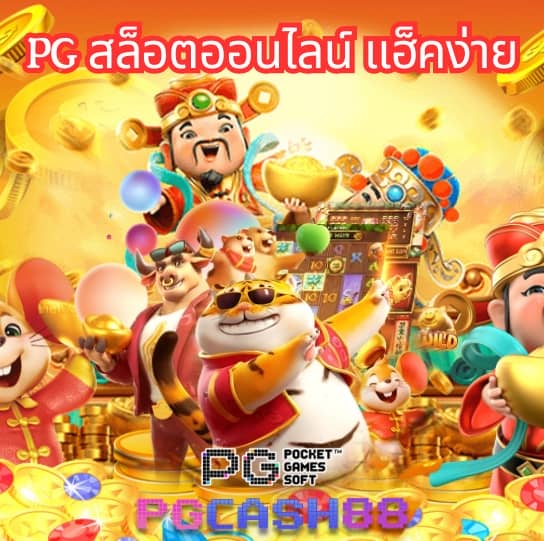 หวยcat888